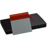 Pad Termic Thermal Grizzly PhaseSheet PTM, 50 x 40 mm