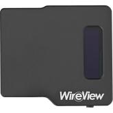 PowerMeter Thermal Grizzly WireView GPU, 16-Pin PCIe, Normal