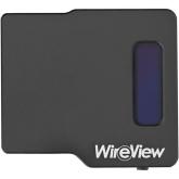 PowerMeter Thermal Grizzly WireView GPU, 16-Pin PCIe, Reverse