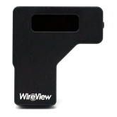 PowerMeter Thermal Grizzly WireView GPU, 1 x 8-Pin PCIe, Reverse