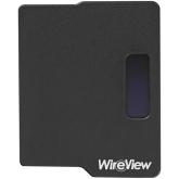 PowerMeter Thermal Grizzly WireView GPU, 3 x 8-Pin PCIe, Normal