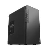 Carcasa Segotep TH-01 Black, Fara sursa