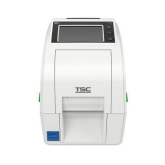 Imprimanta de etichete TSC TH220THC TH220HC-A001-0002