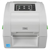Imprimanta de etichete TSC TH240THC TH240HC-A001-0002