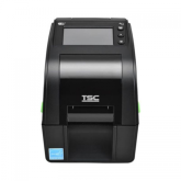 Imprimanta de etichete TSC TH320T TH320-A001-0002