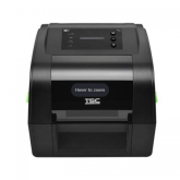Imprimanta de etichete TSC TH340 TH340-A001-1002