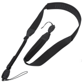 Curea de umar Targus THA101GLZ, Black