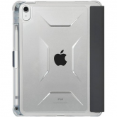 Husa/Stand Targus Pro-Tek Clear Case pentru iPad (10th Gen) de 10.9inch, Black-Clear