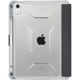 Husa/Stand Targus Pro-Tek Clear Case pentru iPad (10th Gen) de 10.9inch, Black-Clear