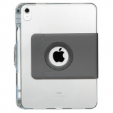 Husa/Stand Targus VersaVu Clear pentru iPad (10th gen) de 10.9inch, Clear