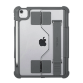 Husa/Stand Targus SafePort Rugged Max Case pentru iPad Air/iPad Air Pro de 10.9/11 inch, Gray
