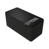 Boxa 2.1 Klipsch The One Plus, Matte Black