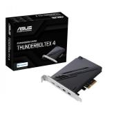 Adaptor PCI-Express ASUS ThunderboltEX 4