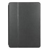 Husa/Stand Targus Click-In pentru iPad (9th/8th/7th gen), iPad Air de 10.2/10.5inch, Black