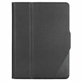 Husa/Stand Targus VersaVu EcoSmart Slim pentru iPad (9th/8th/7th gen.), iPad Air, iPad Pro de 10.2/ 10.5 inch, Black