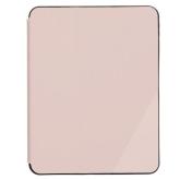 Husa/Stand Targus Click-In pentru iPad 10th gen de 10/9inch, Rose Gold