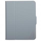 Husa/Stand Targus VersaVu pentru iPad 10th gen de 10.9inch, Silver