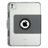 Husa/Stand Targus VersaVu Clear Case pentru iPad Air/iPad Air Pro de 10.9/11 inch, Clear