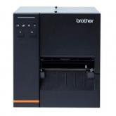 Imprimanta termica Brother TJ-4120TN