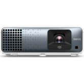 Videoproiector Benq TK710STi, Grey-White