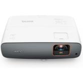 Videoproiector Benq TK860, White-Grey