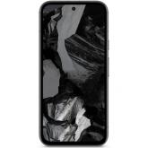 Telefon Mobil Google Pixel 8a, Dual SIM, 128GB, 8GB RAM, 5G, Obsidian