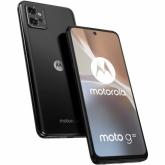 Telefon Mobil Motorola Moto G32 Dual SIM, 128GB, 6GB RAM, 4G, Mineral Grey