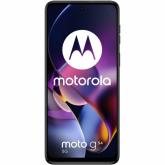 Telefon Mobil Motorola Moto G54 Power Edition, Dual SIM, 256GB, 8GB RAM, 5G, Midnight Blue