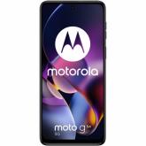 Telefon Mobil Motorola Moto G54 Power Edition, Dual SIM, 256GB, 12GB RAM, 5G, Midnight Blue