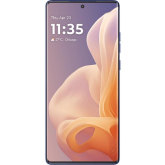Telefon mobil Motorola Moto G85, 256GB, 8GB RAM, 5G, Cobalt Blue