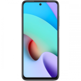 Telefon mobil Xiaomi Redmi 10 (2022), Dual SIM, 128GB, 4GB RAM, 4G, Carbon Gray
