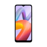 Telefon mobil Xiaomi Redmi A2, Dual SIM, 64GB, 3GB, 4G, Light Blue