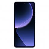 Telefom Mobil Xiaomi 13T, Dual SIM, 256GB, 8GB RAM, 5G, Alpine Blue