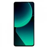 Telefon Mobil Xiaomi 13T Pro, Dual SIM, 512GB, 12GB RAM, 5G, Meadow Green