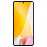 Telefon Mobil Xiaomi 12 Lite, Dual SIM, 256GB, 8GB, 5G, Black