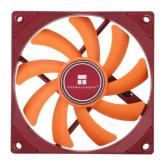 Ventilator Thermalright TL-9015R, 140mm, Brown-Orange