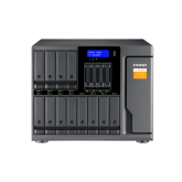 Unitate expansiune QNAP TL-D1600S
