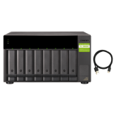 Unitate expansiune QNAP TL-D800C
