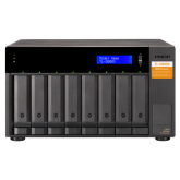 Unitate expansiune QNAP TL-D800S