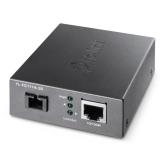 Media Converter Tp-Link TL-FC111A-20