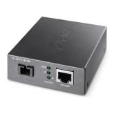 Media Converter Tp-Link TL-FC111B-20