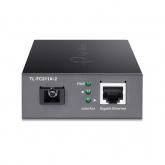 Media Converter Tp-Link TL-FC311A-2