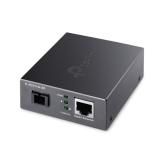 Media Converter Tp-Link TL-FC311A-20