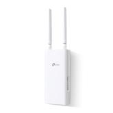 Router Wireless TP-Link TL-MR100-Outdoor, 1 x LAN