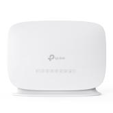 Router Wireless TP-Link TL-MR105, 1 x LAN