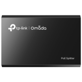 PoE Splitter TP-LINK TL-POE10R