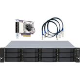 Unitate expansiune QNAP TL-R1200S-RP