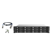 Unitate expansiune QNAP TL-R1220SEP-RP