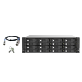 Unitate expansiune QNAP TL-R1620SEP-RP
