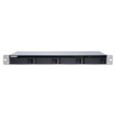 Unitate expansiune QNAP TL-R400S